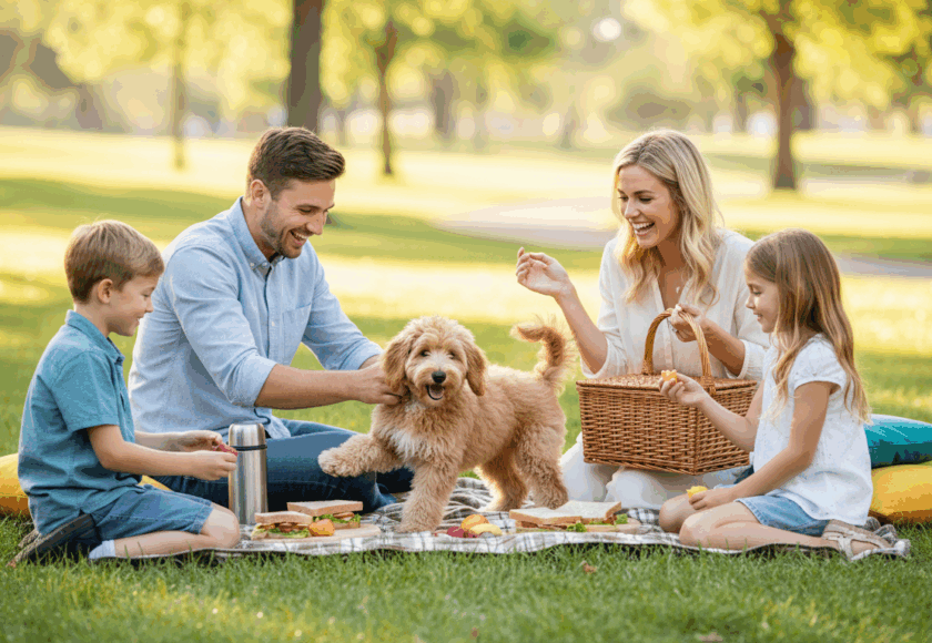 mini-goldendoodle-puppies-beaver-ohio-1