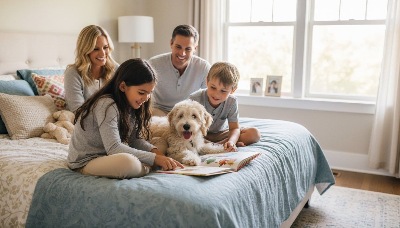 mini-goldendoodle-puppies-beloit-ohio-1