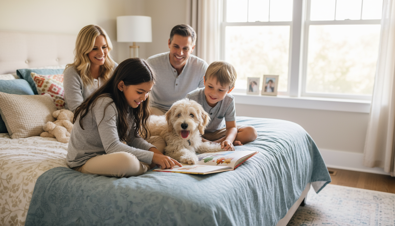 mini-goldendoodle-puppies-beloit-ohio-1