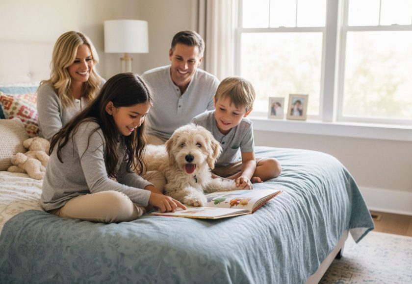 mini-goldendoodle-puppies-beloit-ohio-1