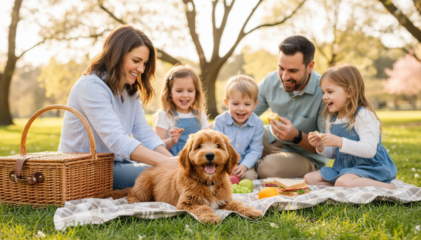 mini-goldendoodle-puppies-boardman-ohio-1