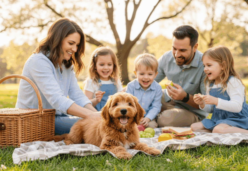 mini-goldendoodle-puppies-boardman-ohio-1