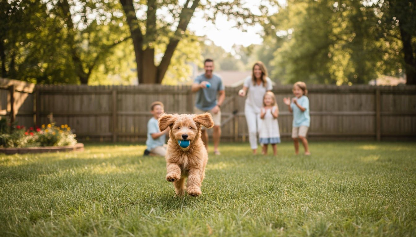 mini-goldendoodle-puppies-campbell-ohio-1