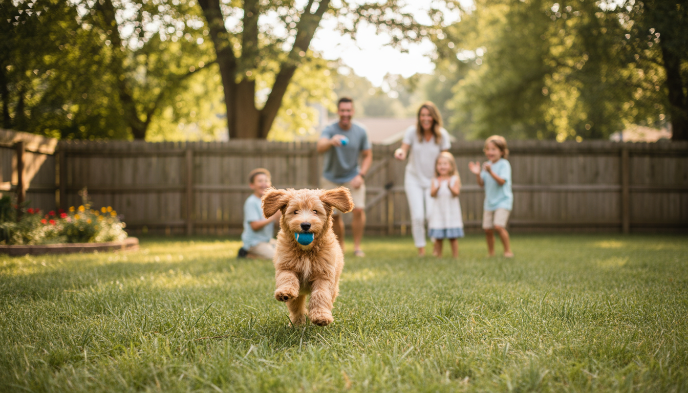 mini-goldendoodle-puppies-campbell-ohio-1