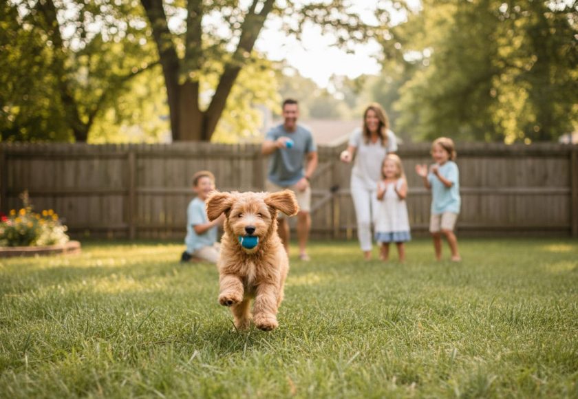mini-goldendoodle-puppies-campbell-ohio-1