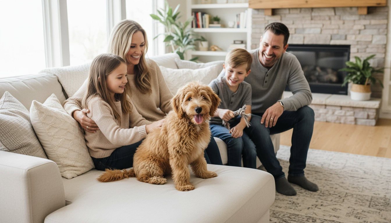 mini-goldendoodle-puppies-canfield-ohio-1