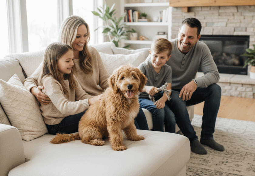 mini-goldendoodle-puppies-canfield-ohio-1