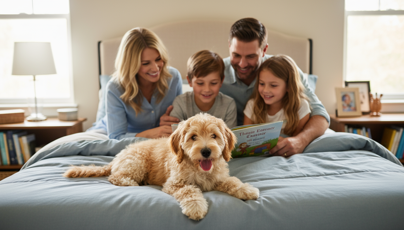 mini-goldendoodle-puppies-coitsville-ohio-1