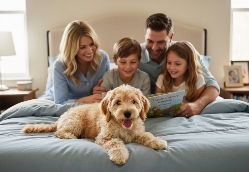 mini-goldendoodle-puppies-coitsville-ohio-1