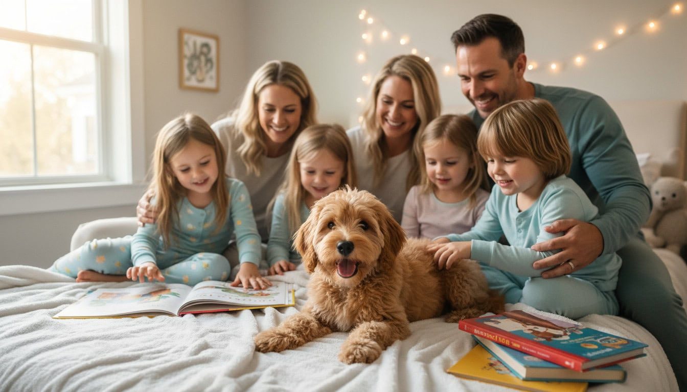 mini-goldendoodle-puppies-columbiana-ohio-1