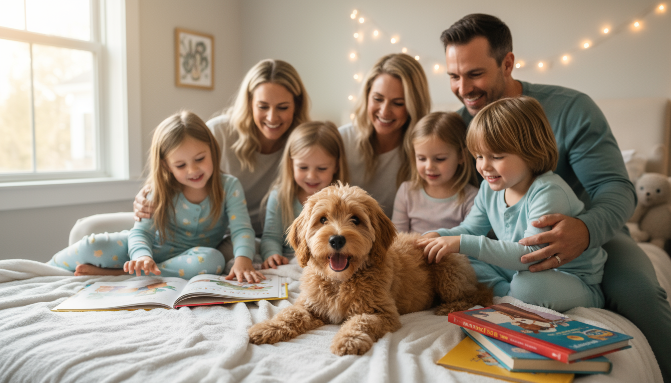 mini-goldendoodle-puppies-columbiana-ohio-1