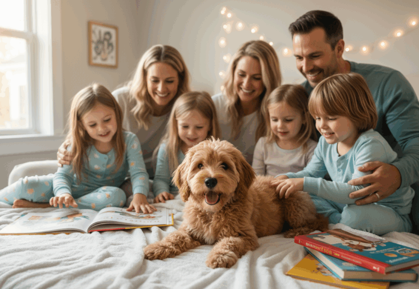 mini-goldendoodle-puppies-columbiana-ohio-1