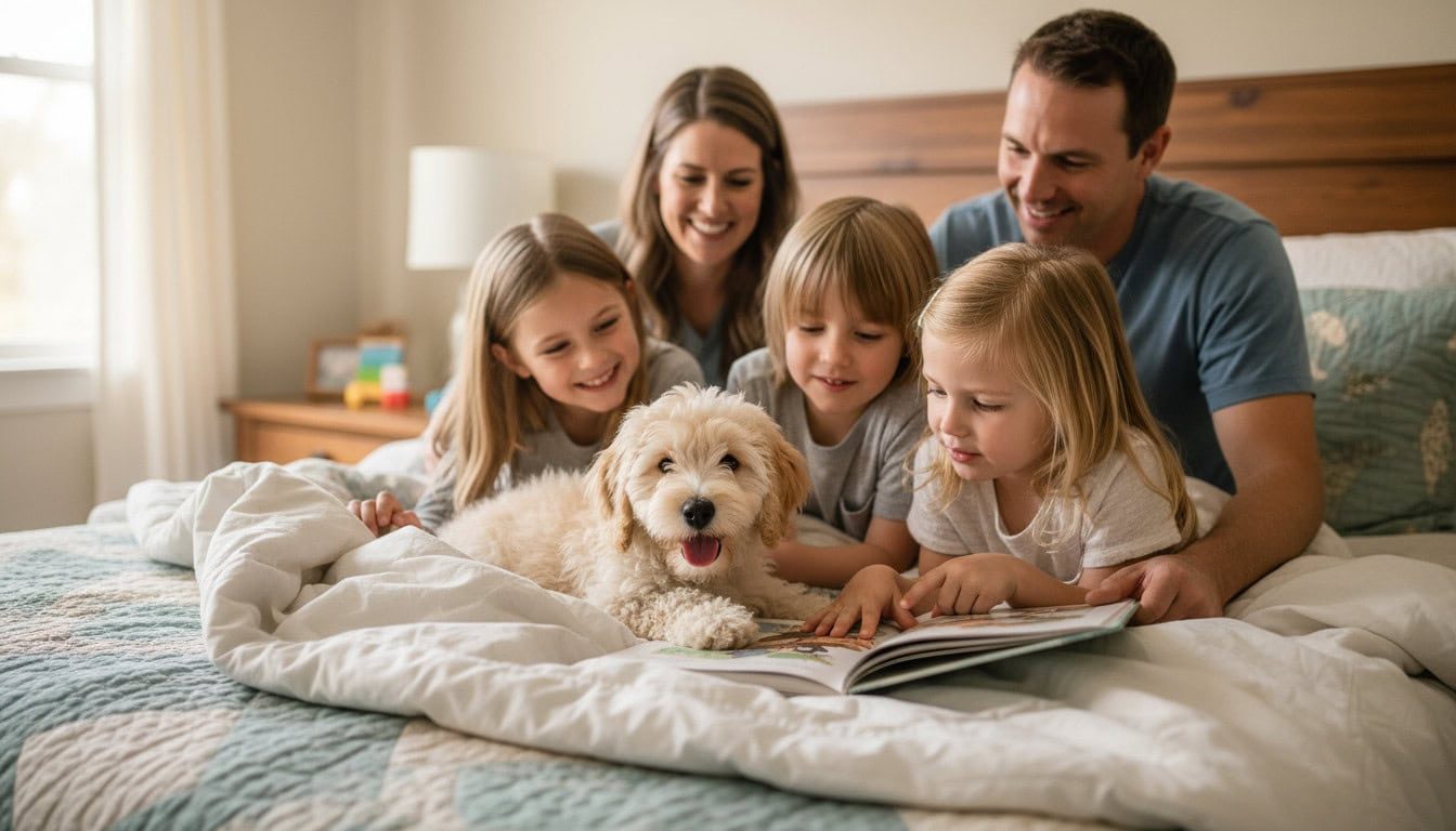 mini-goldendoodle-puppies-craig-beach-ohio-1