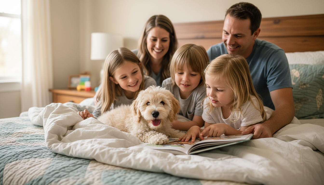 mini-goldendoodle-puppies-craig-beach-ohio-1