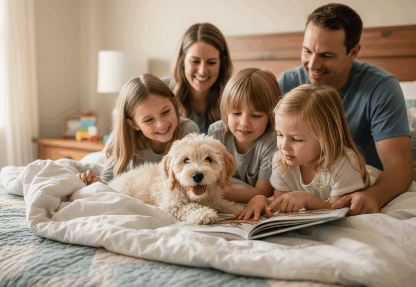 mini-goldendoodle-puppies-craig-beach-ohio-1