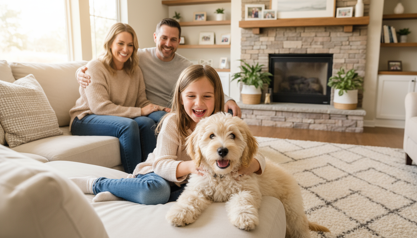 mini-goldendoodle-puppies-ellsworth-ohio-1