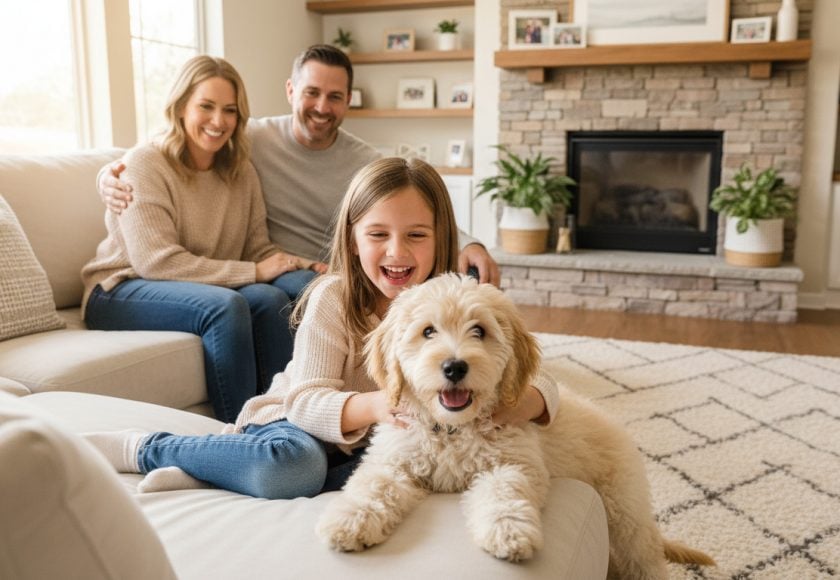 mini-goldendoodle-puppies-ellsworth-ohio-1