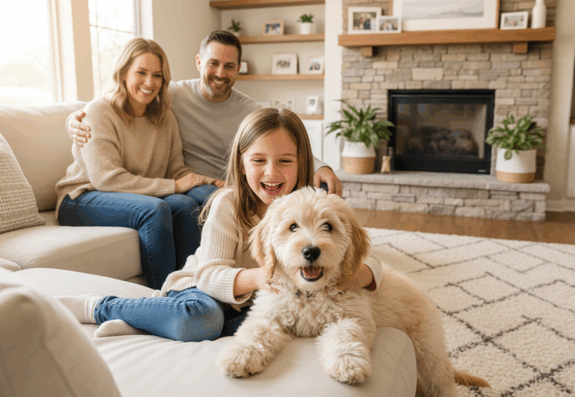 mini-goldendoodle-puppies-ellsworth-ohio-1