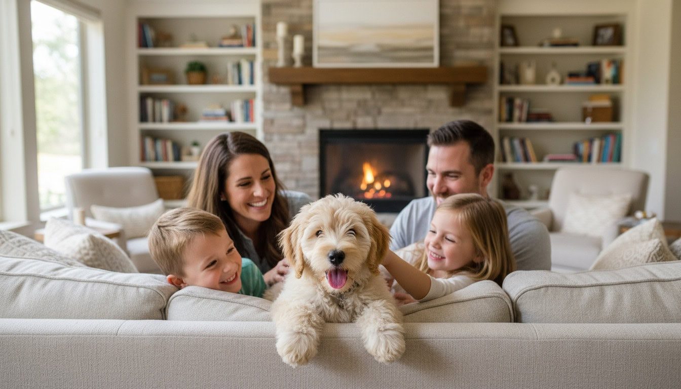 mini-goldendoodle-puppies-fairfield-ohio-1
