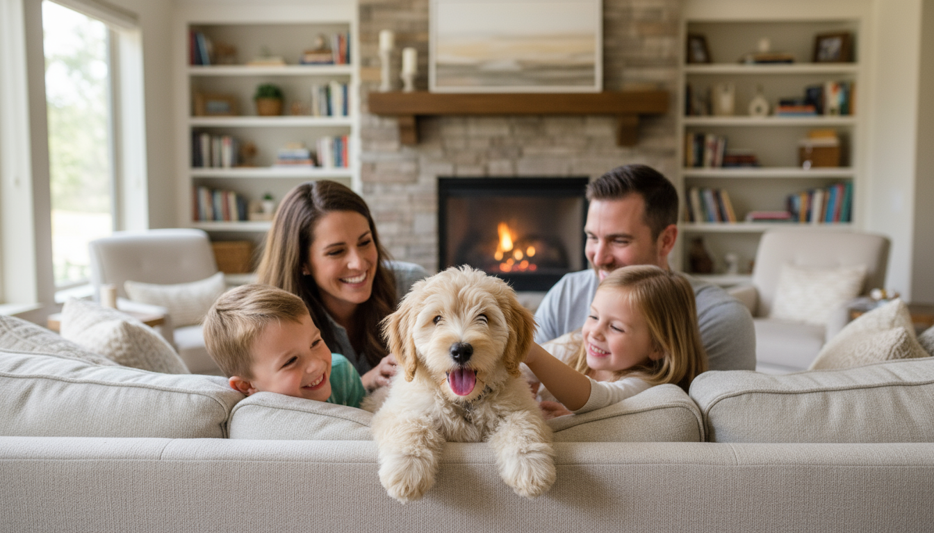 mini-goldendoodle-puppies-fairfield-ohio-1