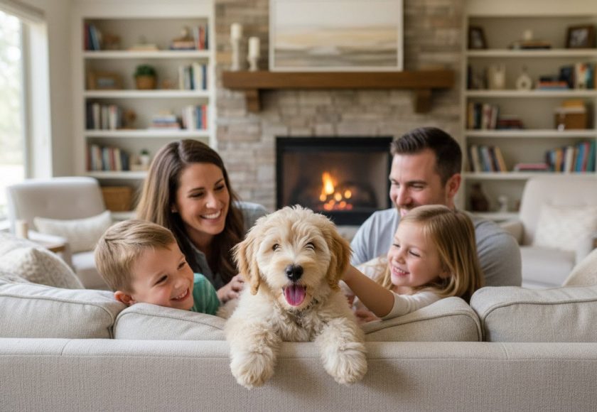 mini-goldendoodle-puppies-fairfield-ohio-1