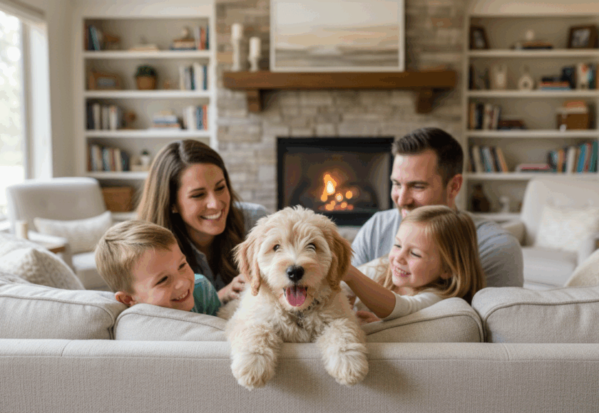 mini-goldendoodle-puppies-fairfield-ohio-1