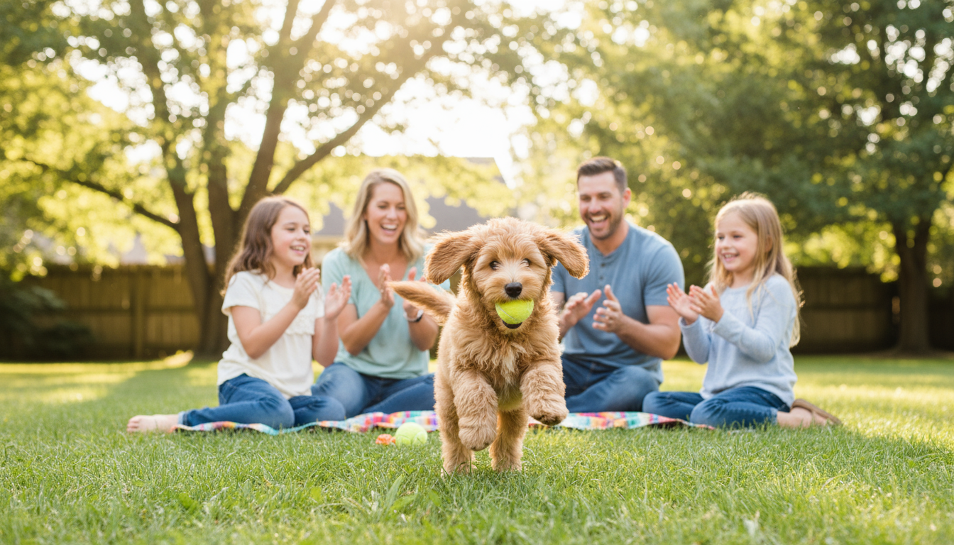 mini-goldendoodle-puppies-goshen-ohio-1
