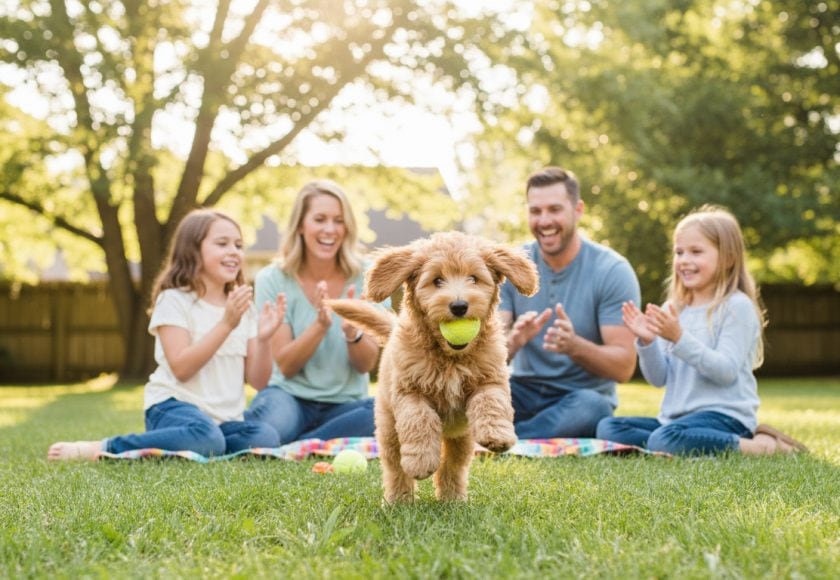 mini-goldendoodle-puppies-goshen-ohio-1