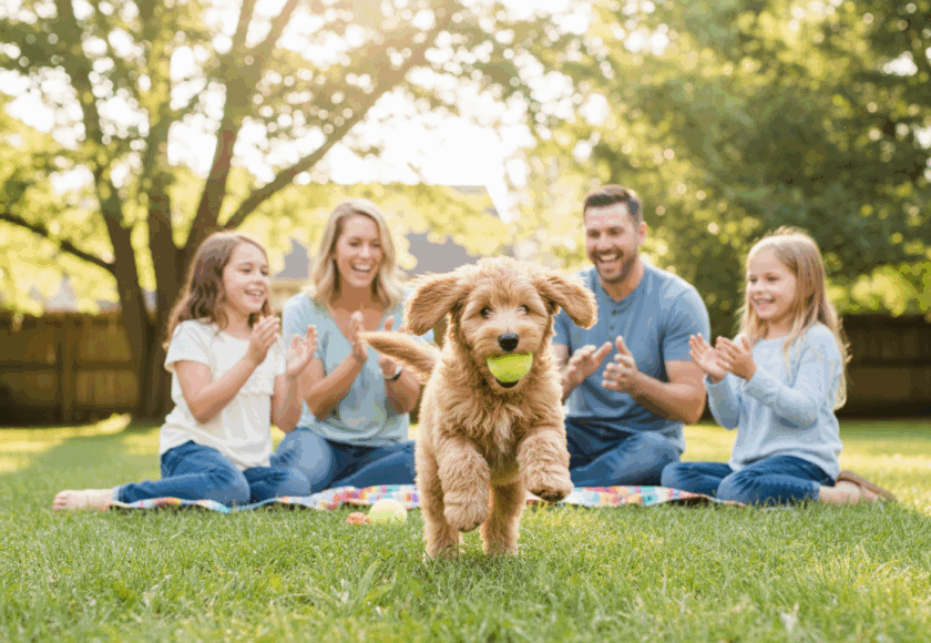 mini-goldendoodle-puppies-goshen-ohio-1
