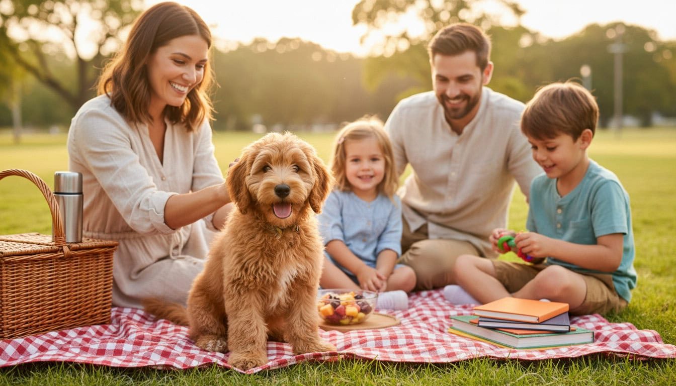 mini-goldendoodle-puppies-jackson-ohio-1