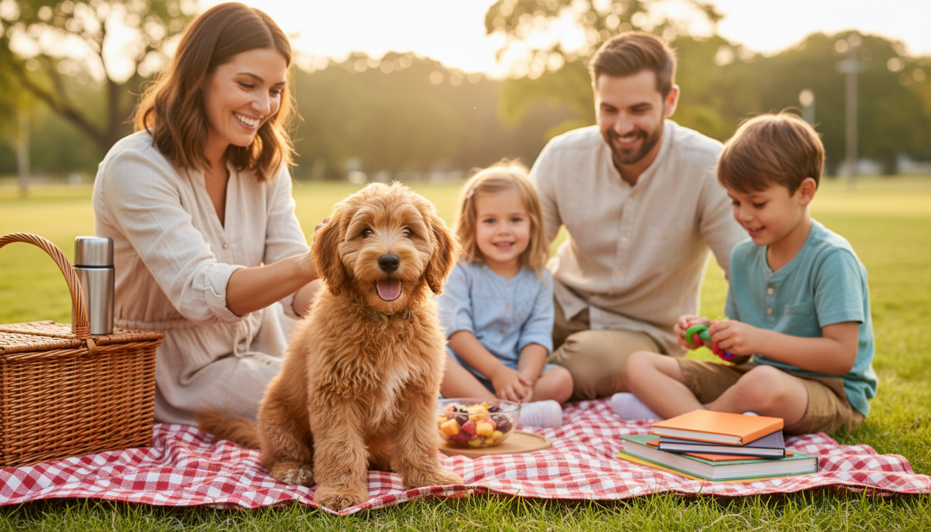 mini-goldendoodle-puppies-jackson-ohio-1