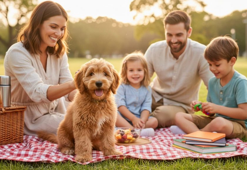 mini-goldendoodle-puppies-jackson-ohio-1
