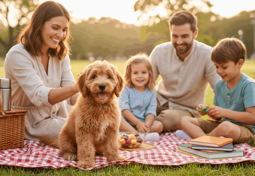 mini-goldendoodle-puppies-jackson-ohio-1