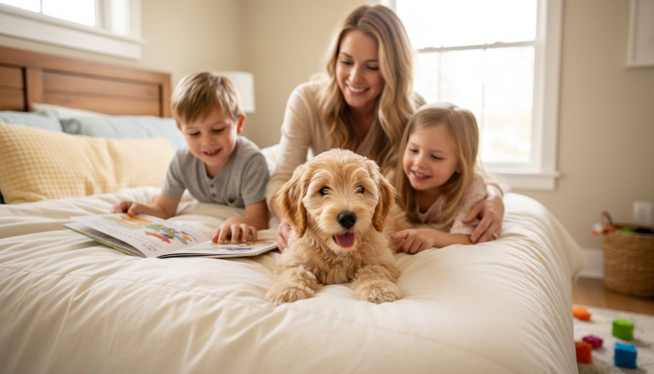 mini-goldendoodle-puppies-lowellville-ohio-1