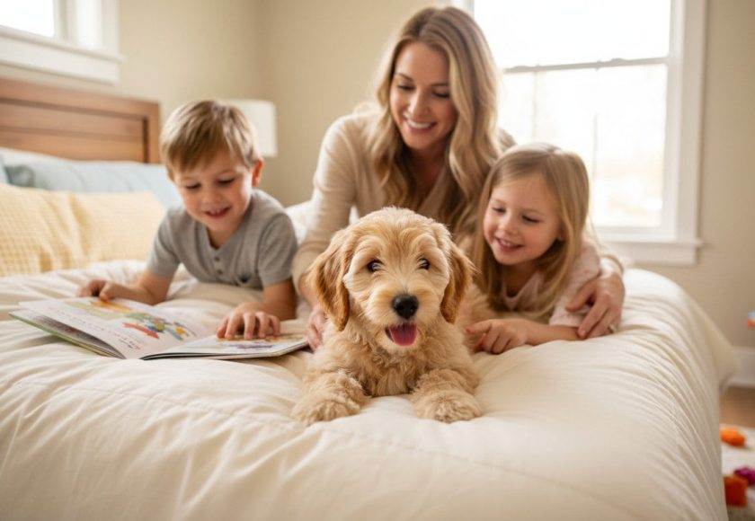 mini-goldendoodle-puppies-lowellville-ohio-1