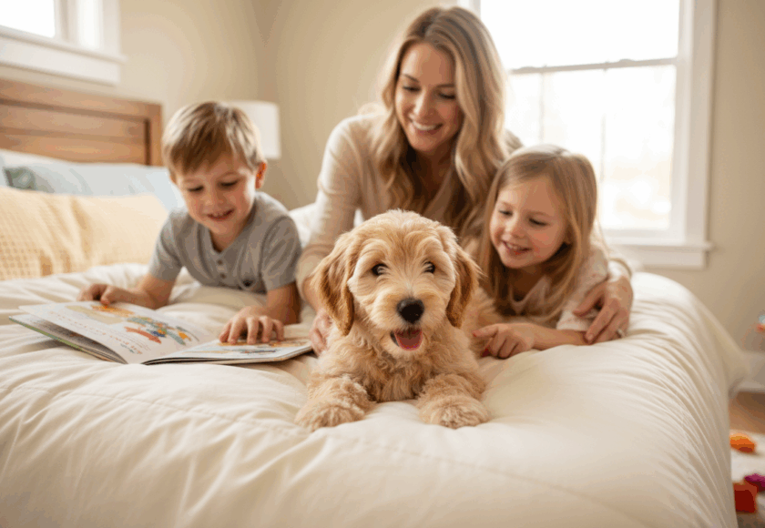 mini-goldendoodle-puppies-lowellville-ohio-1