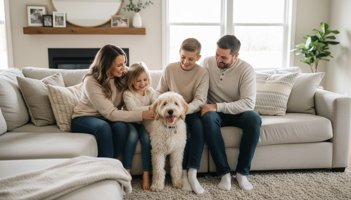mini-goldendoodle-puppies-milton-ohio-1