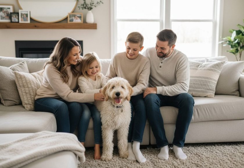 mini-goldendoodle-puppies-milton-ohio-1