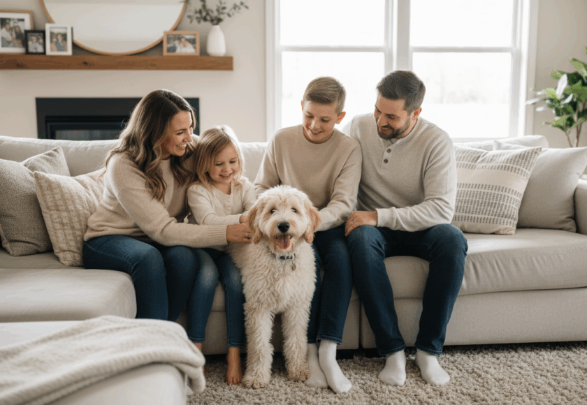 mini-goldendoodle-puppies-milton-ohio-1