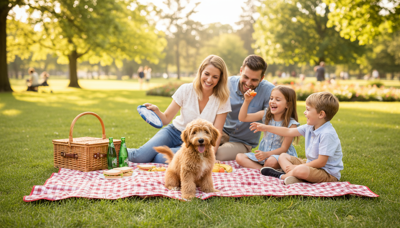mini-goldendoodle-puppies-new-middletown-ohio-1