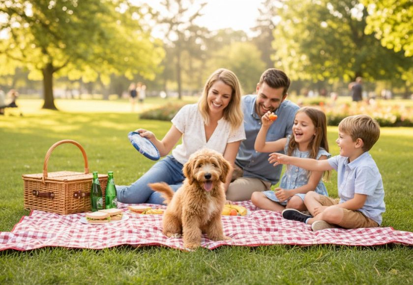 mini-goldendoodle-puppies-new-middletown-ohio-1