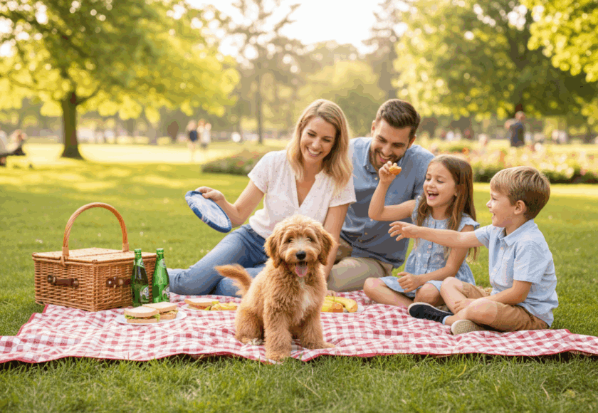 mini-goldendoodle-puppies-new-middletown-ohio-1