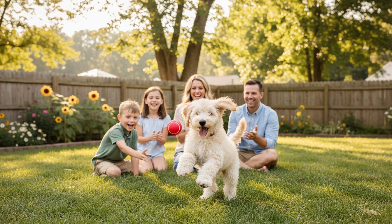 mini-goldendoodle-puppies-poland-ohio-1