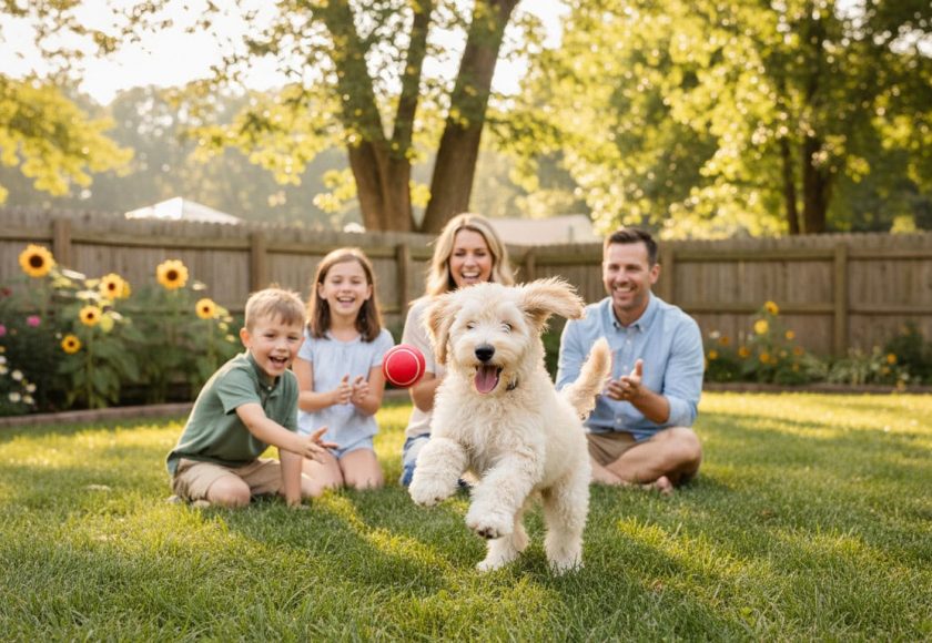 mini-goldendoodle-puppies-poland-ohio-1
