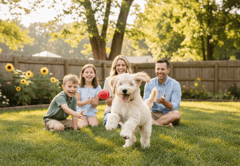 mini-goldendoodle-puppies-poland-ohio-1