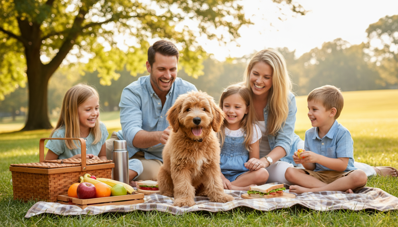 mini-goldendoodle-puppies-poland-village-ohio-1