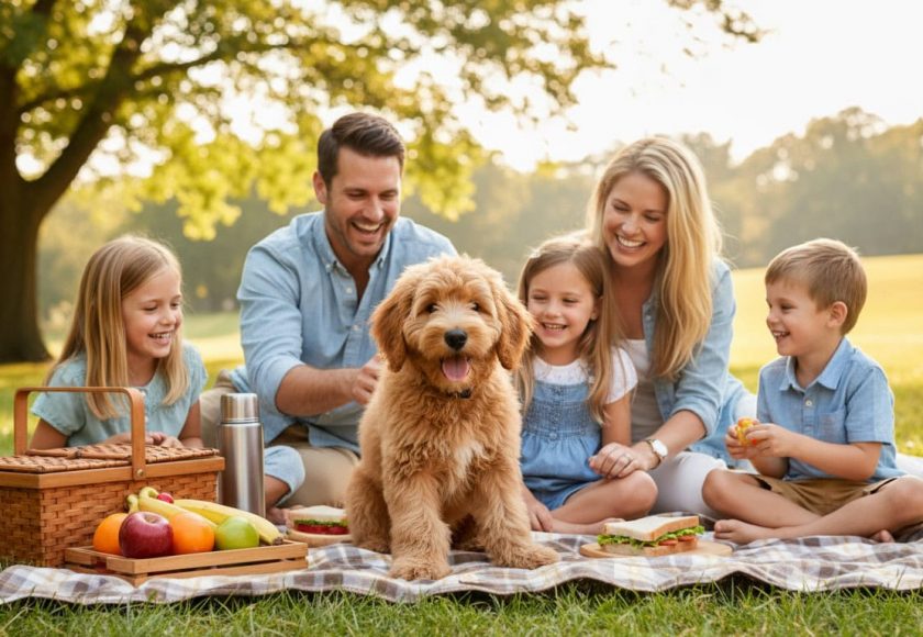 mini-goldendoodle-puppies-poland-village-ohio-1