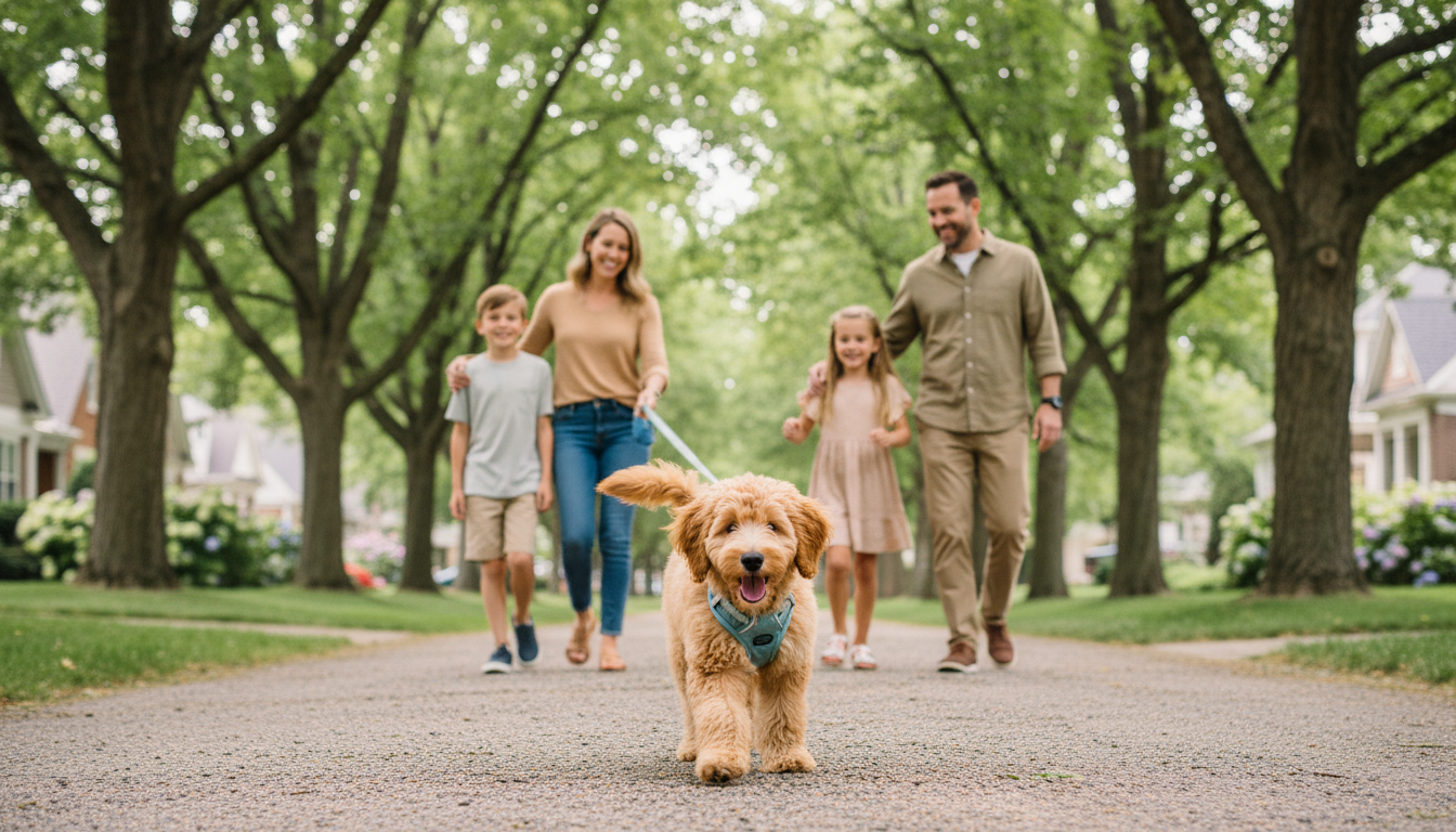 mini-goldendoodle-puppies-sebring-ohio-1