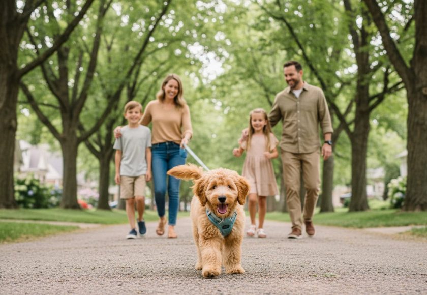 mini-goldendoodle-puppies-sebring-ohio-1