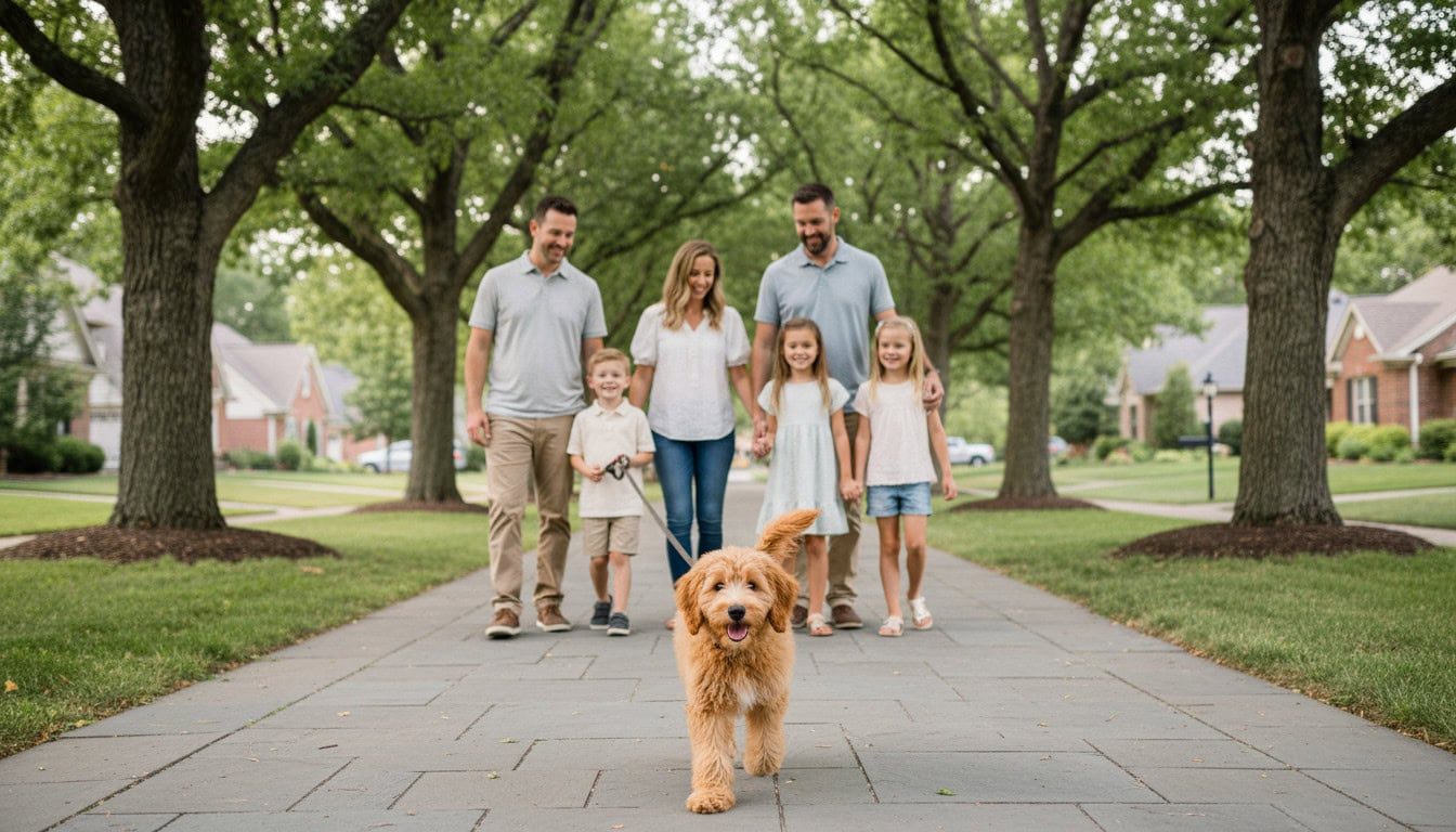 mini-goldendoodle-puppies-smith-ohio-1